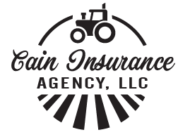 Cain Insurance Agency