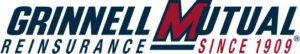 Grinnell Mutual Reinsurance