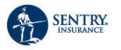 Sentry Insurance