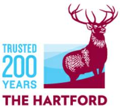 The Hartford
